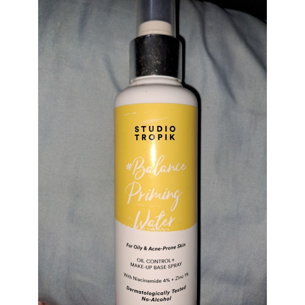 PL Studio Tropik 150ml