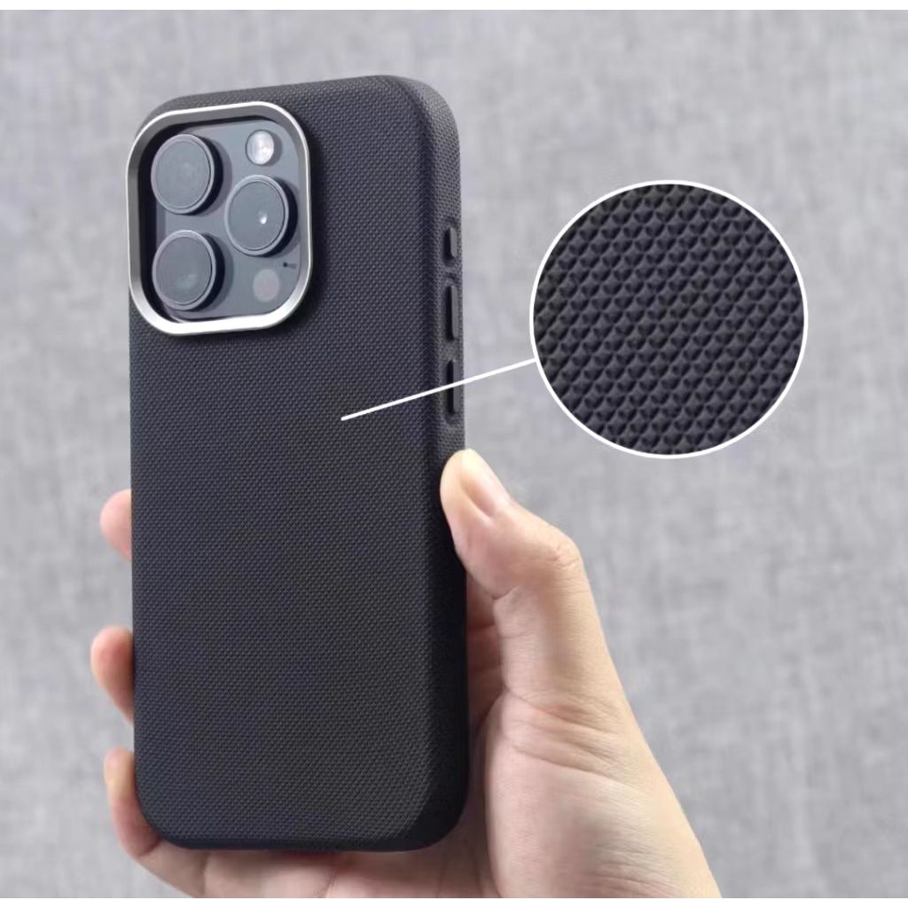 Case for iPhone14 iphone14 pro iphone14 promax