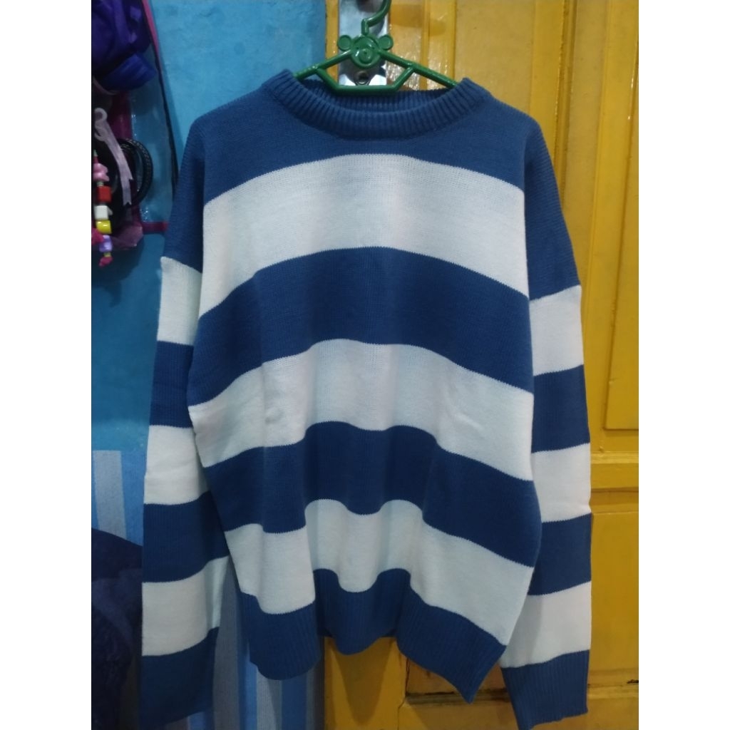 preloved pribadi