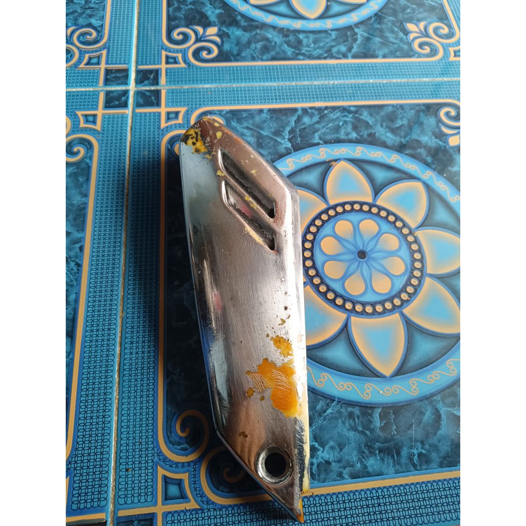 tutup aki F1z forcel cripton