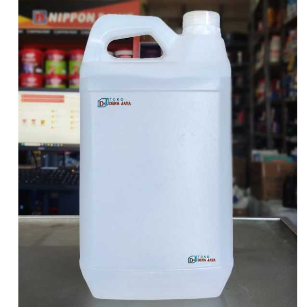 Thinner Eceran 5ltr