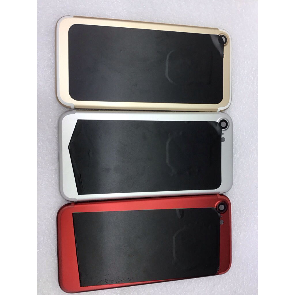CASSING IPHONE 7G