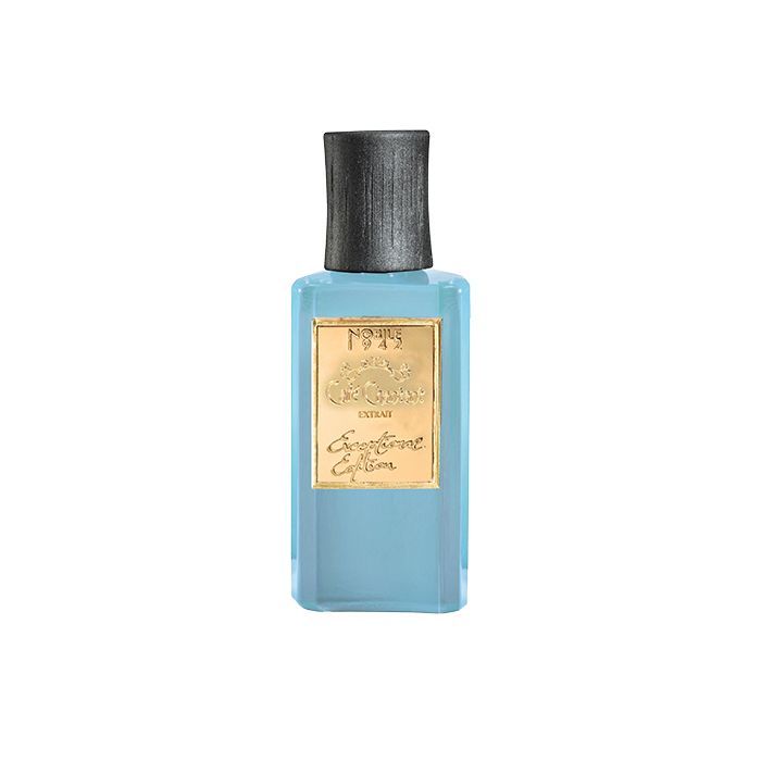 Nobile 1942 Cafe Chantant Extrait 75 ml