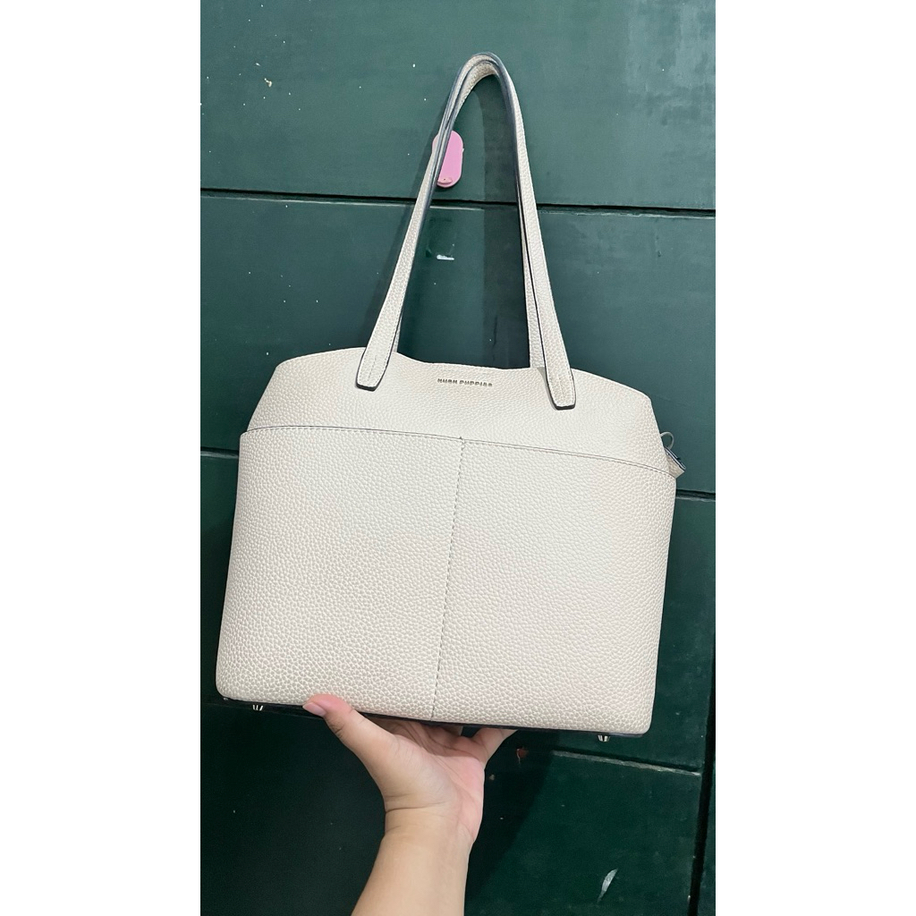Prelove Totebag