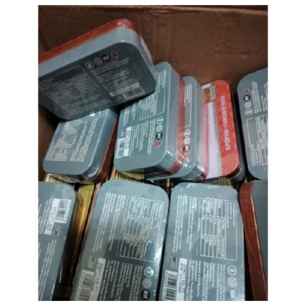 herbalcdy