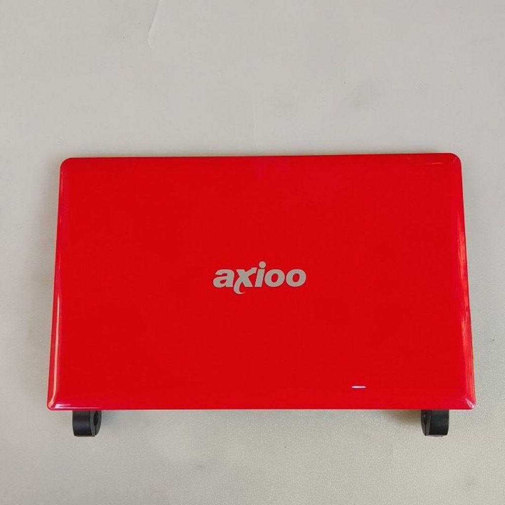 Casing Laptop Axioo Pico M1110