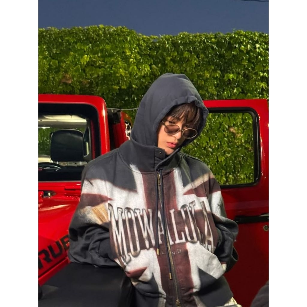 link co khusus kak M
