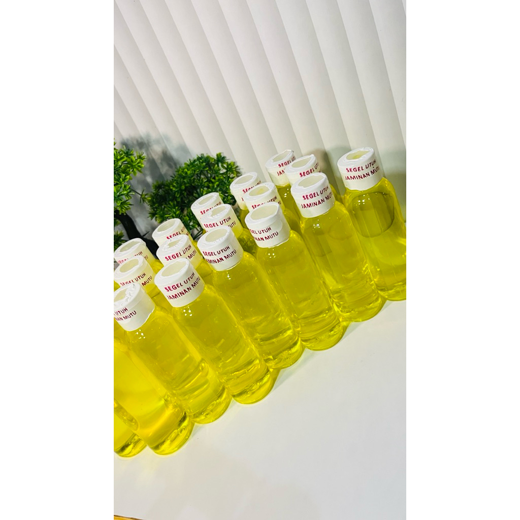 toner whitening