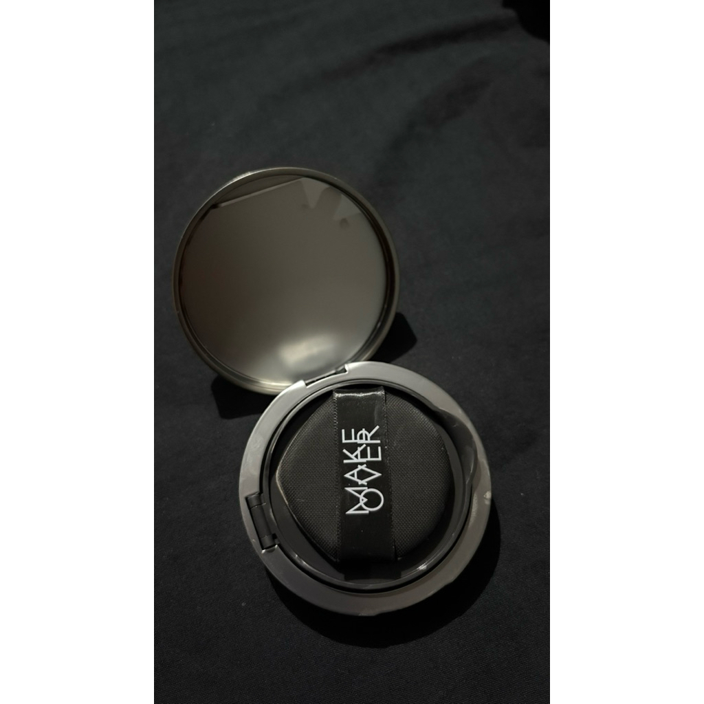 preloved cushion makeover hydrastay