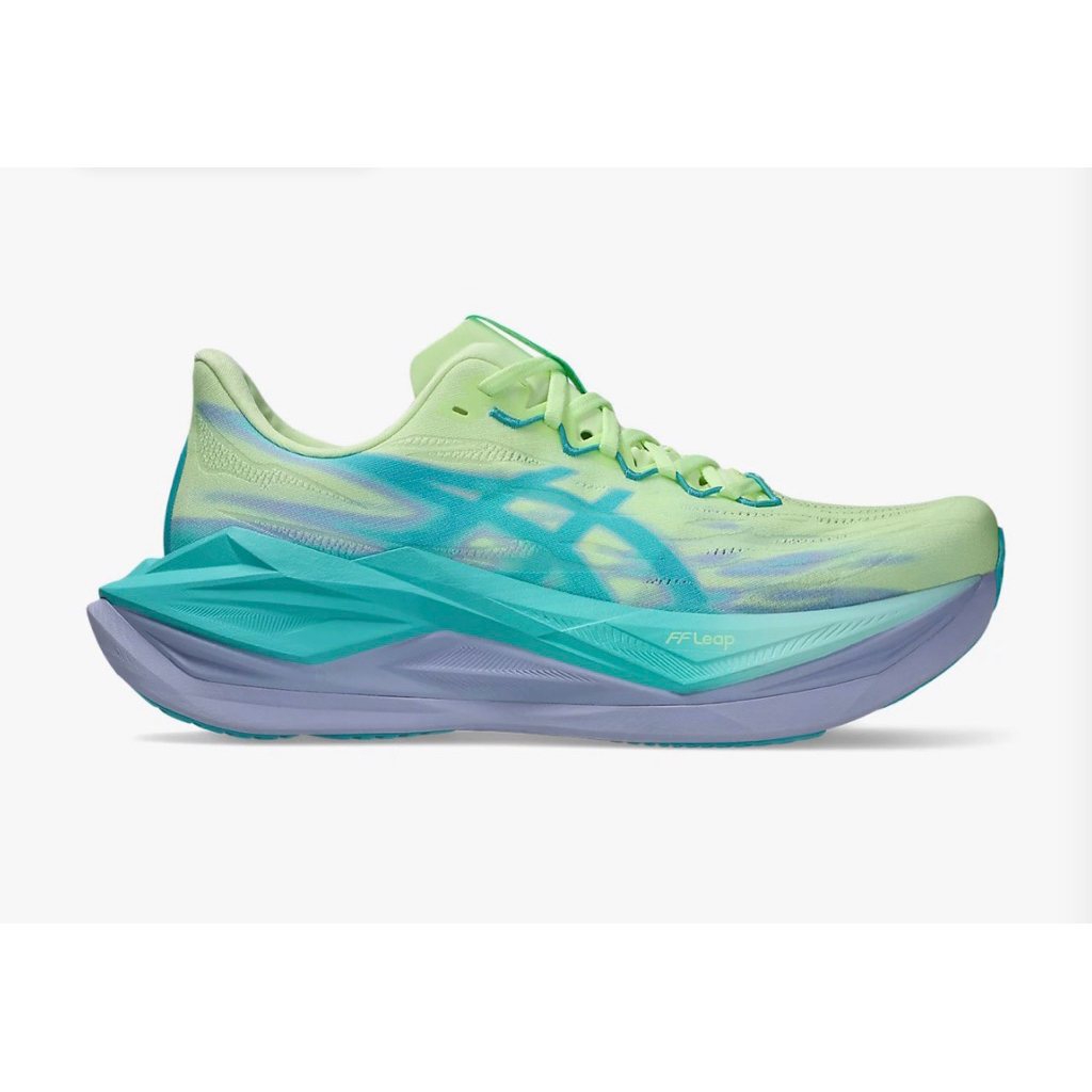 SUPERBLAST 3 AQUA