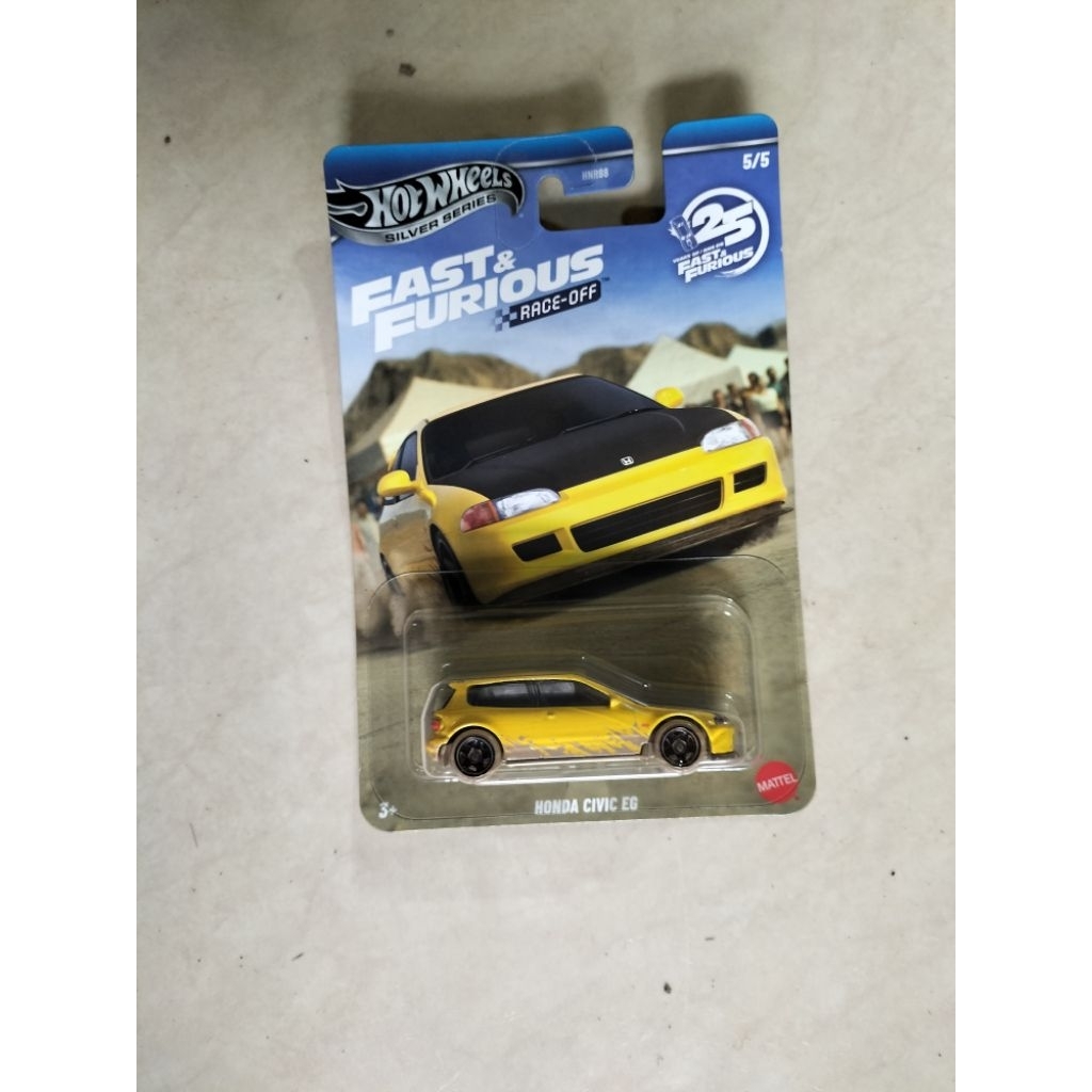 hotwheels
