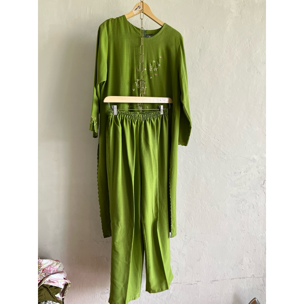 link Co 60K + admin