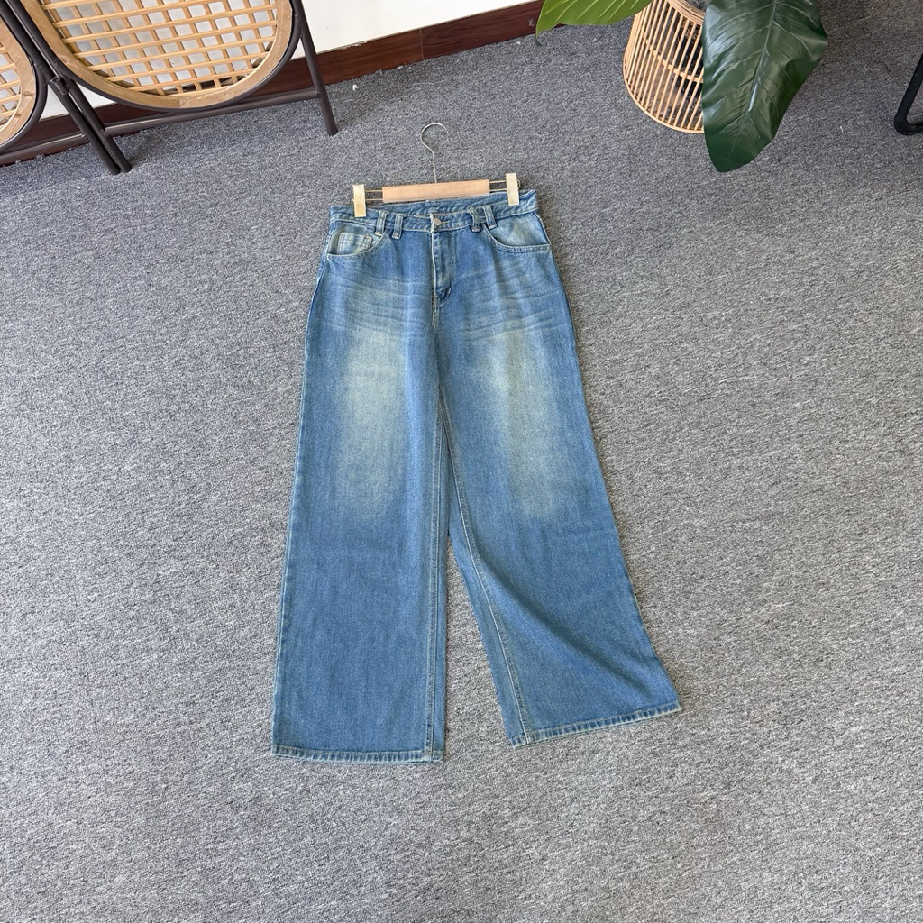 KD98044 PREMIUM JEANS