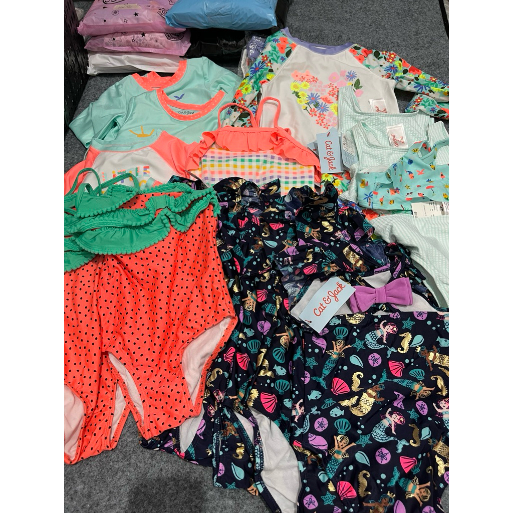 link co baju renang