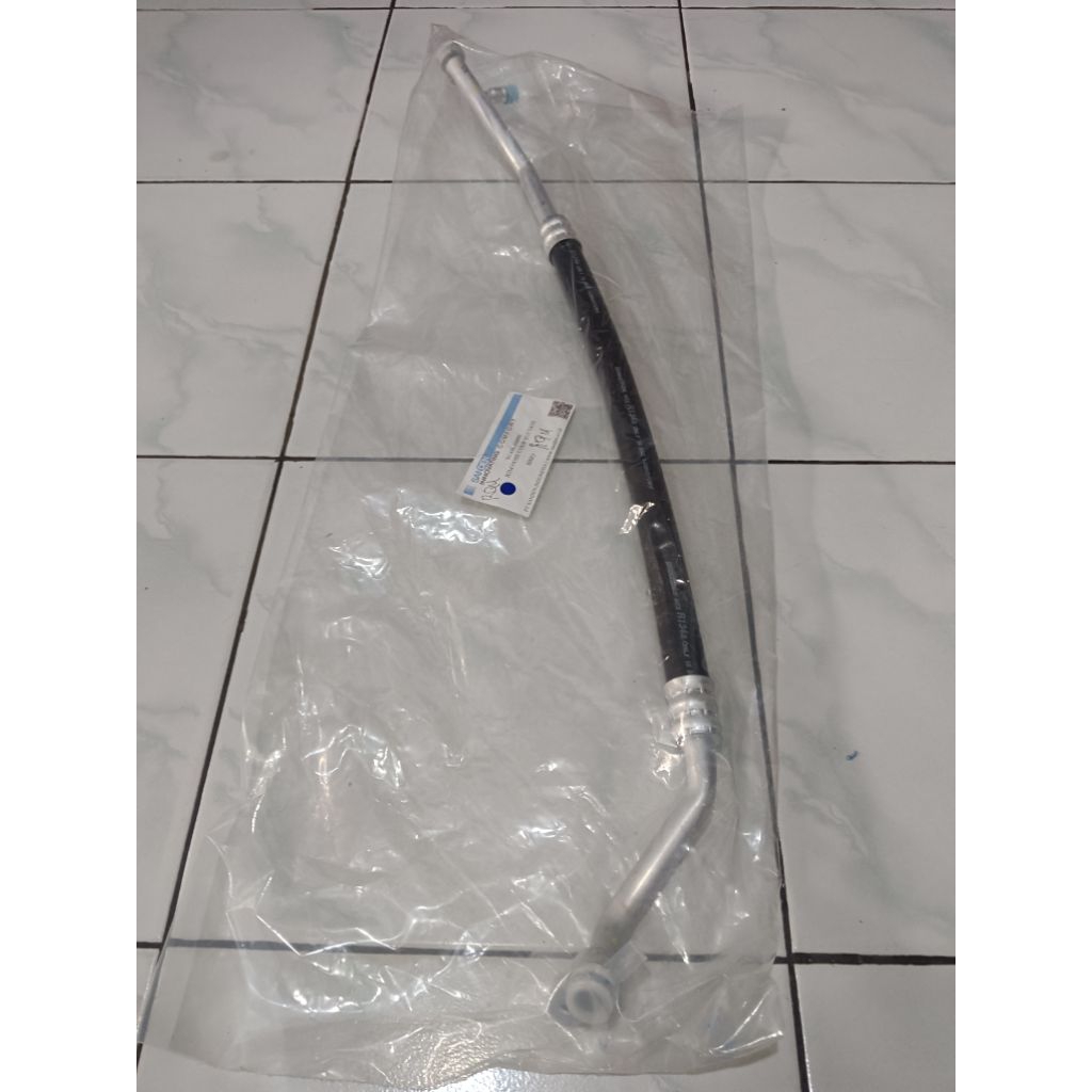 SELANG 5/8 BRIO