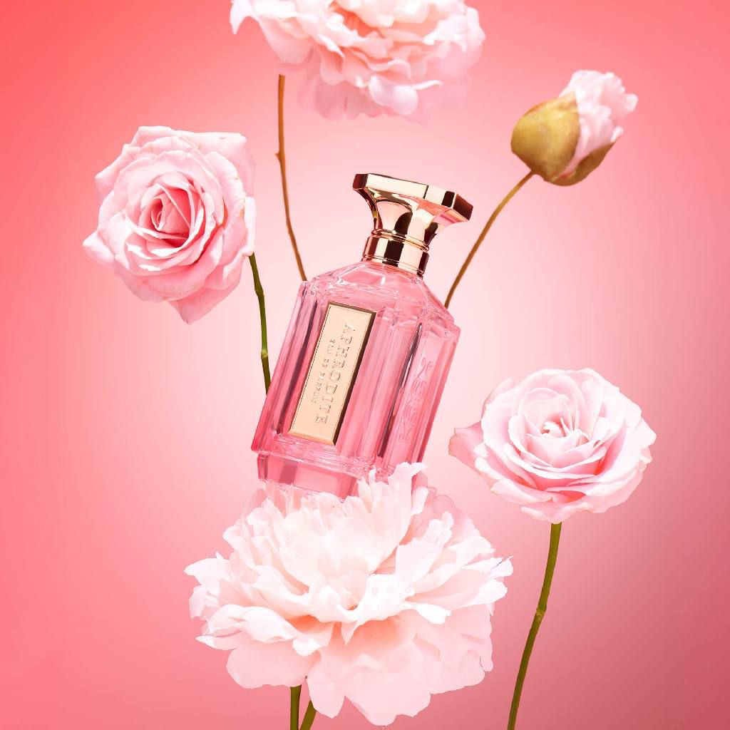 Velixir Parfums Artemis for Unisex Eau de Parfum