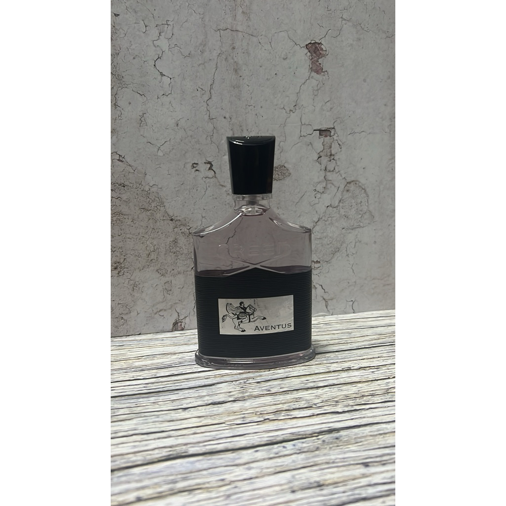 Creed Aventus Eau de Parfum 100ml