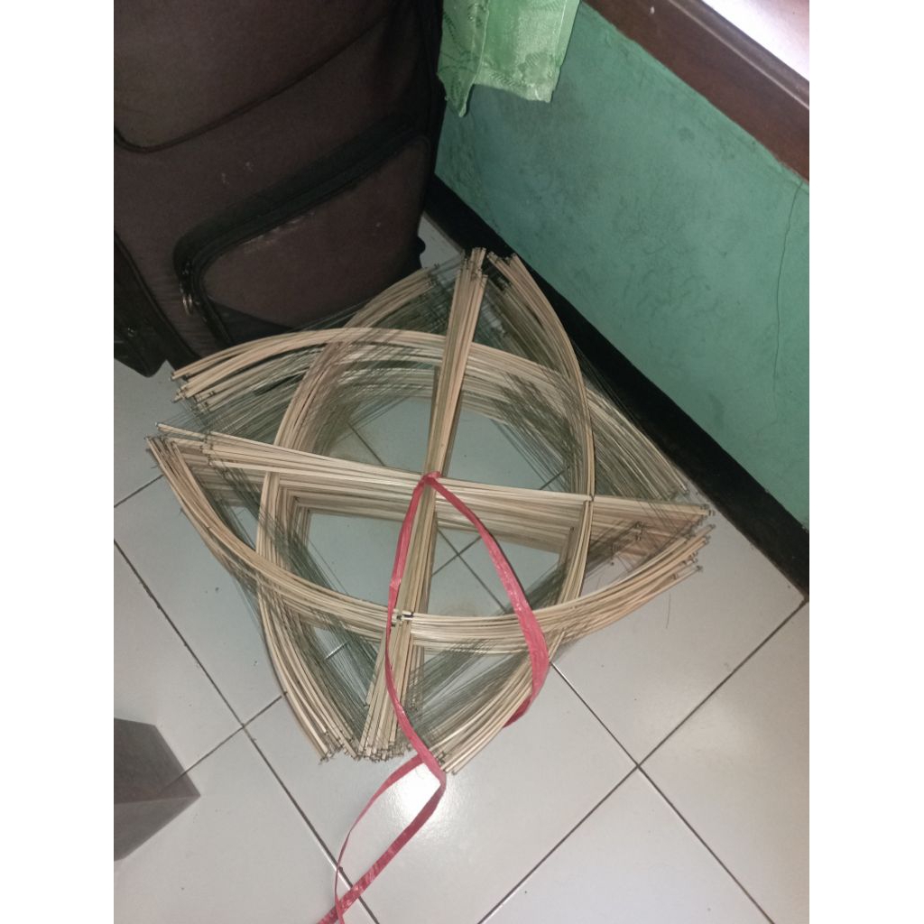 Arkulayangan