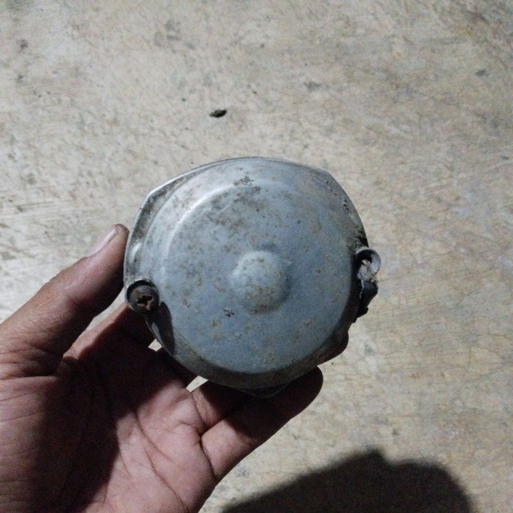 Tutup noken s90