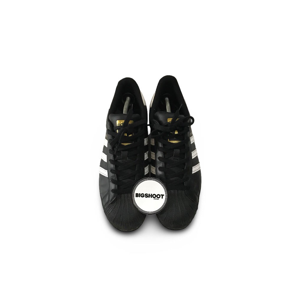 Adidas Superstar Original Bigsize