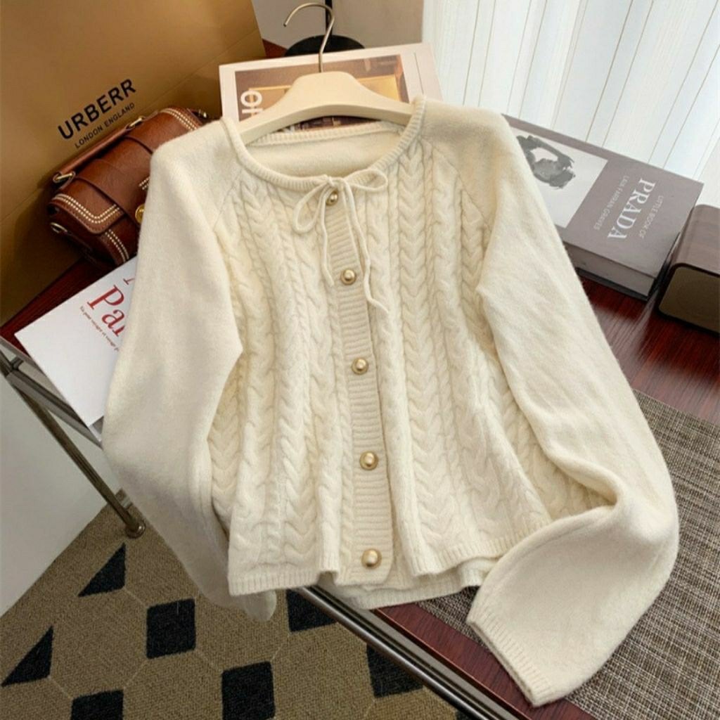 outfit cewek