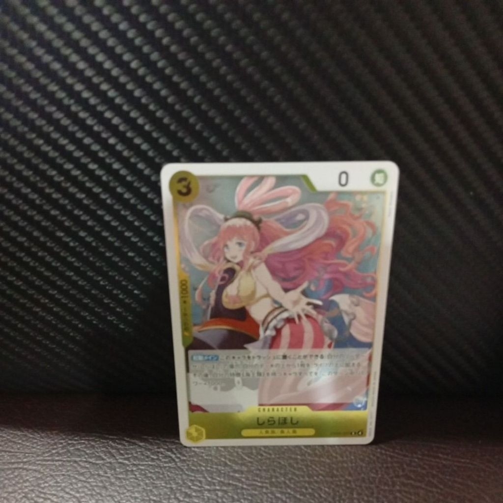 one piece TCG eb03 052
