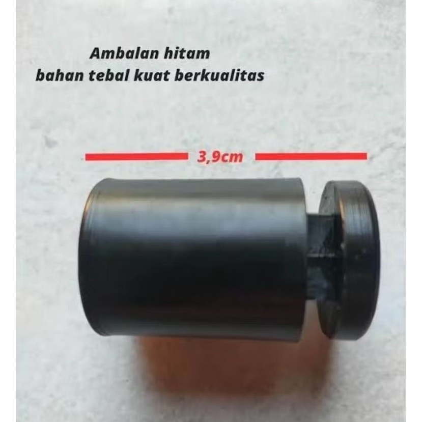 Ambalan Cup Sealer