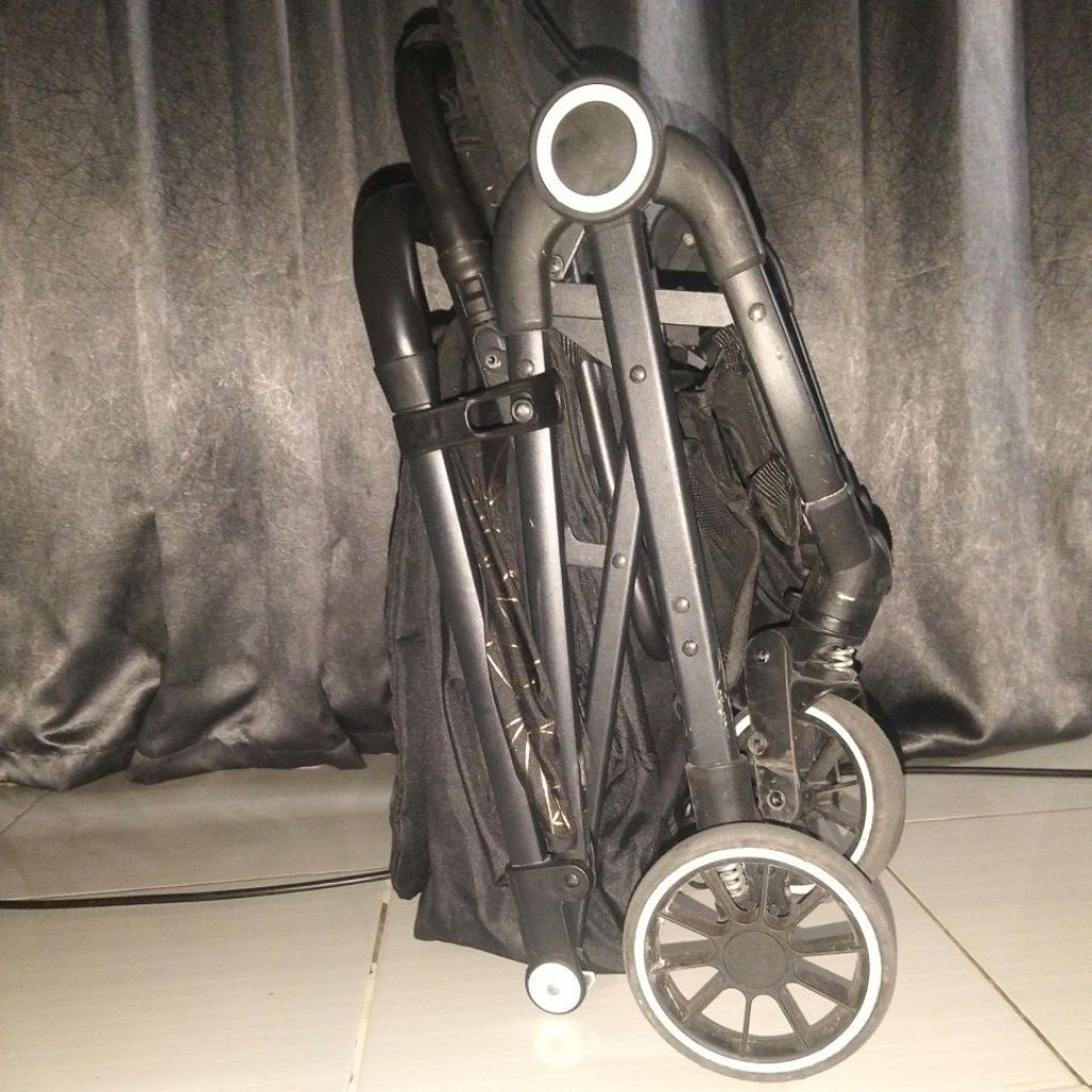 stroller babylief