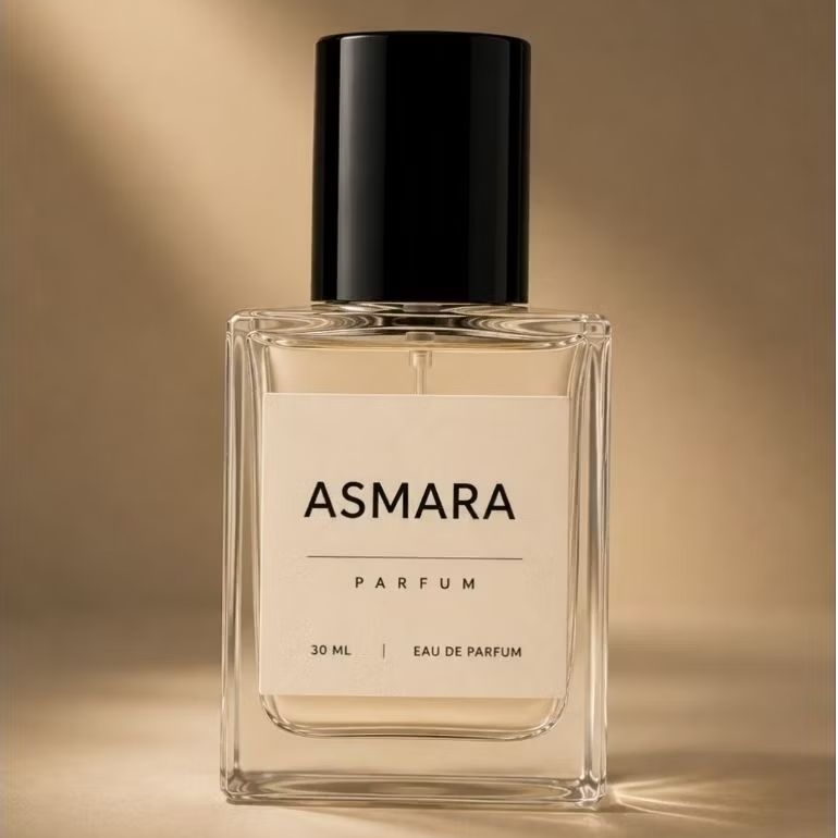 PARFUM REFIL / JPS / UNISEX /EDP30ML