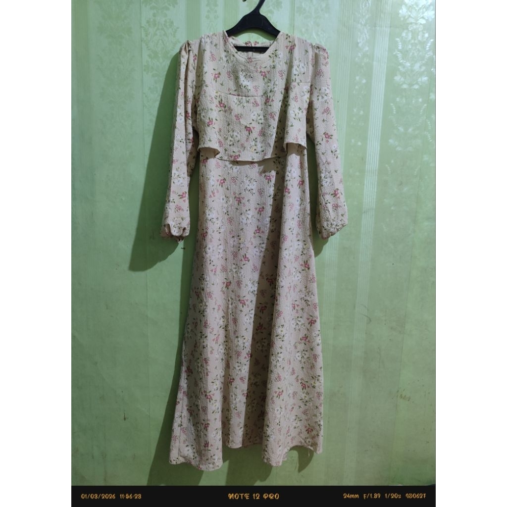 gamis