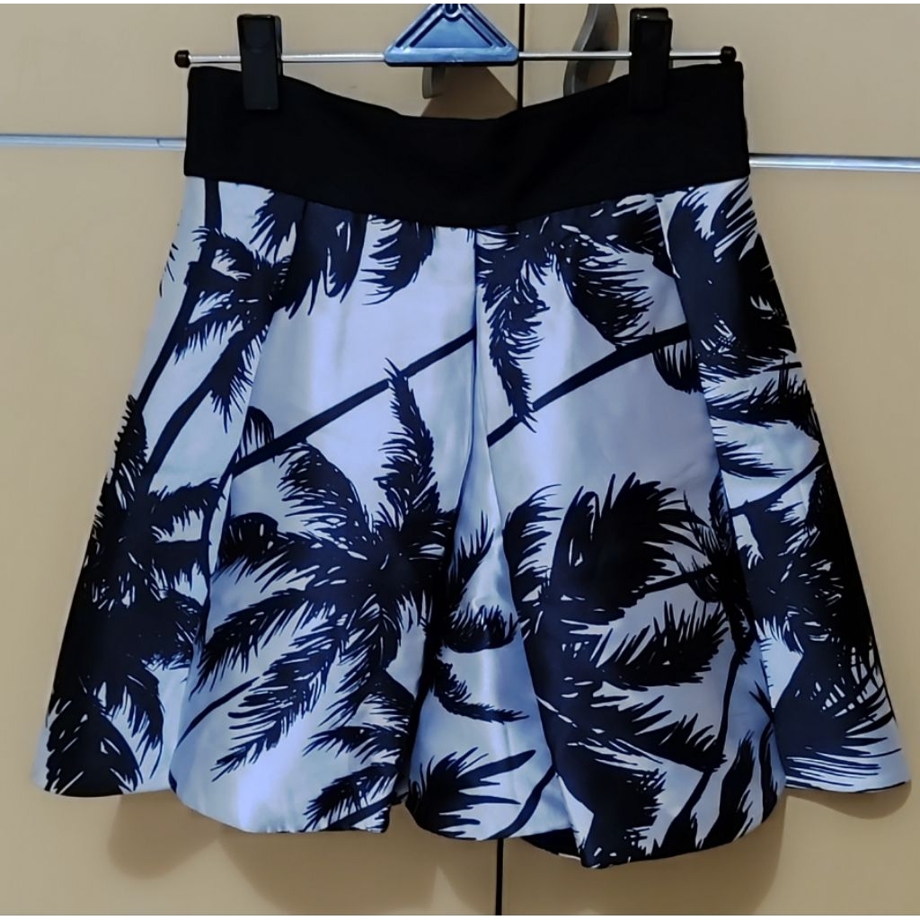 (Preloved) Rok H*erme* premium