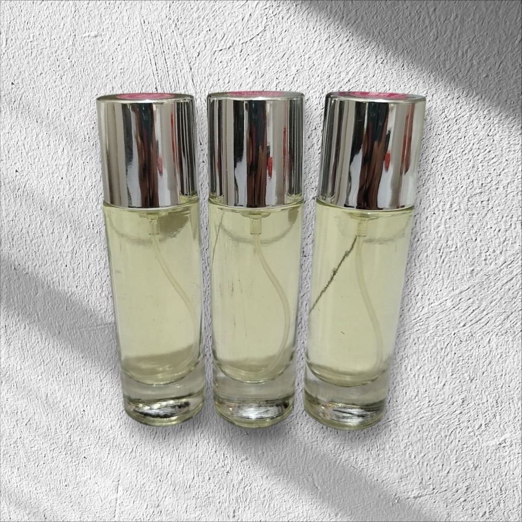 minyak wangi refil 30ml