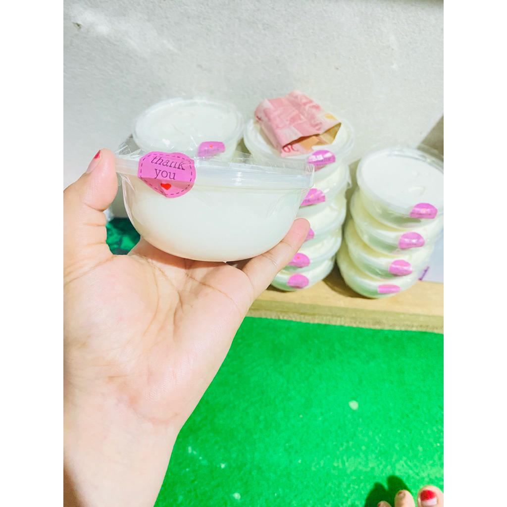 HB3JYBODYCREAMDOSTING