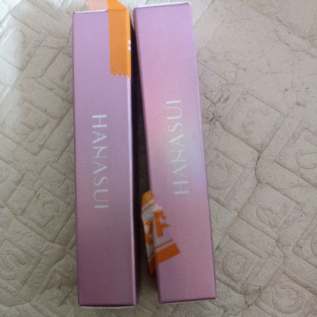 lipstik yani