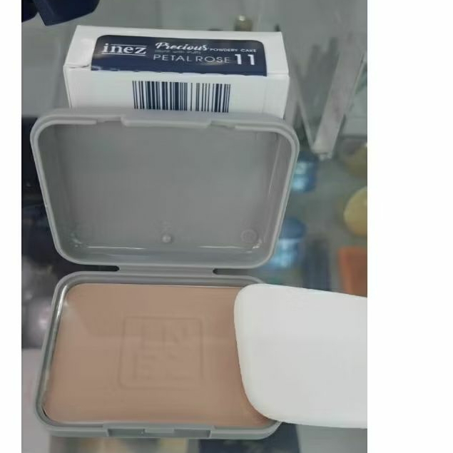 refil ppc no 11petal rose