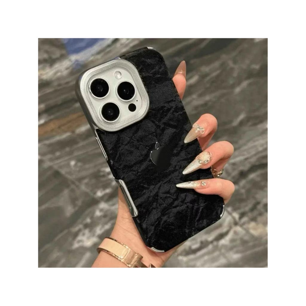 soft case Iphone 11 new