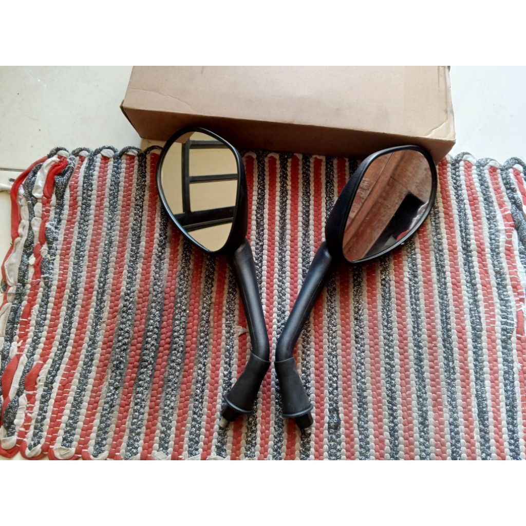 Spion Yadea ES 8 Pro Original