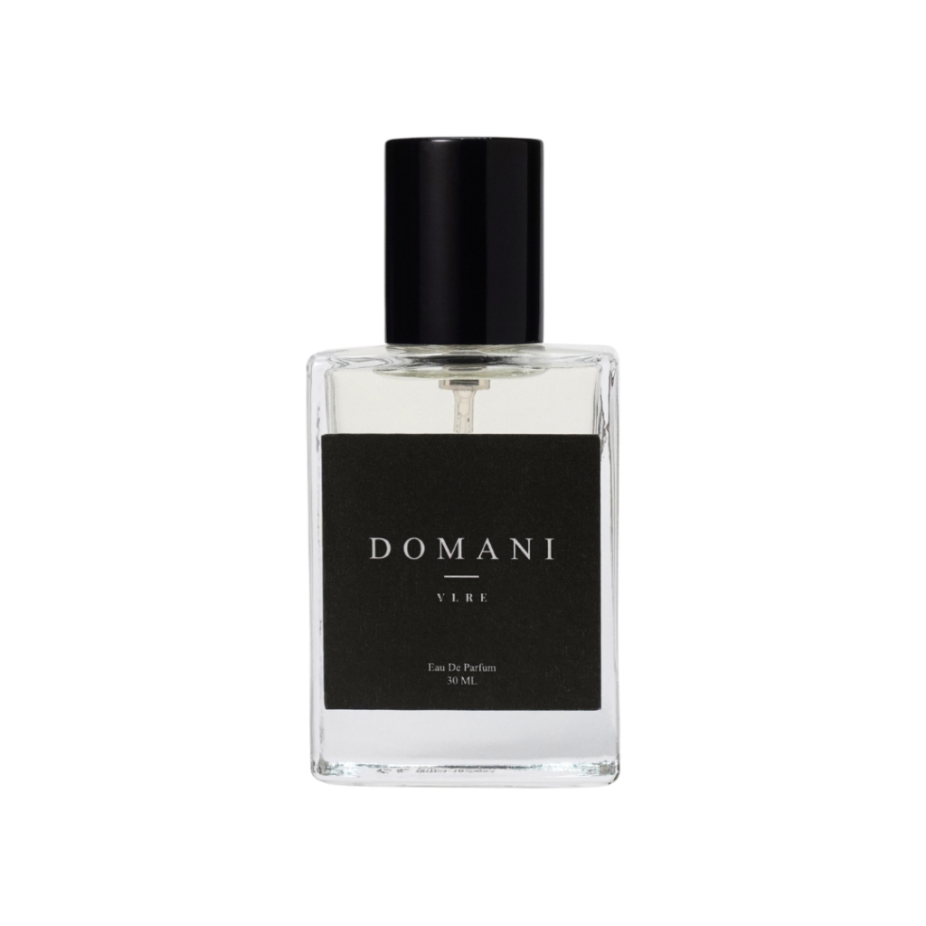 VLRE Domani Eau de Parfum - 30ml