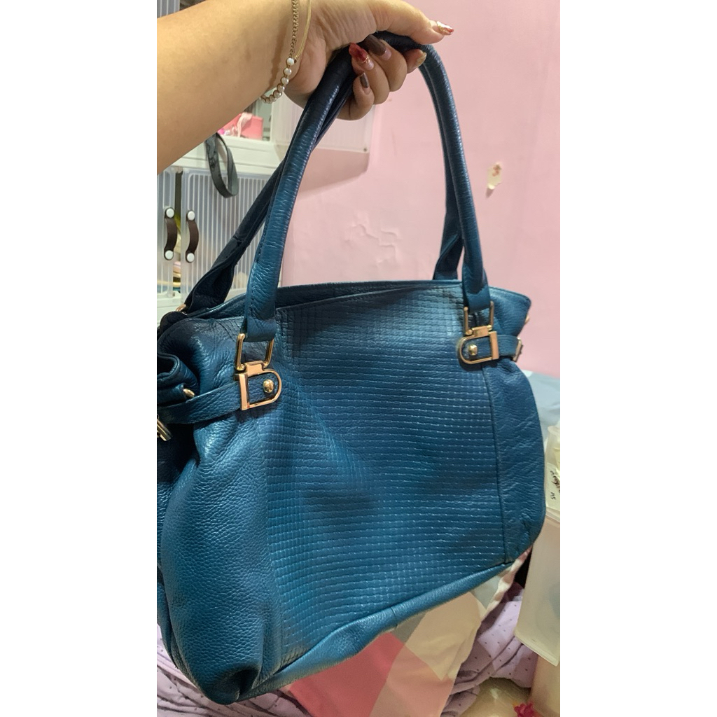 link co 120