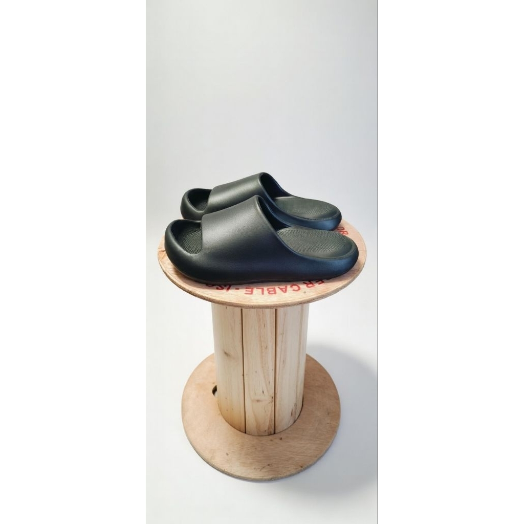 sandal premium eva
