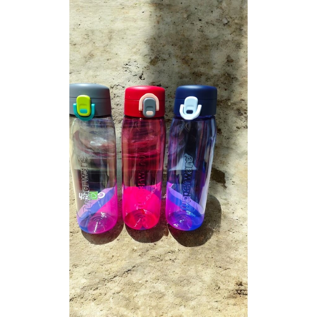 ECO 750ml