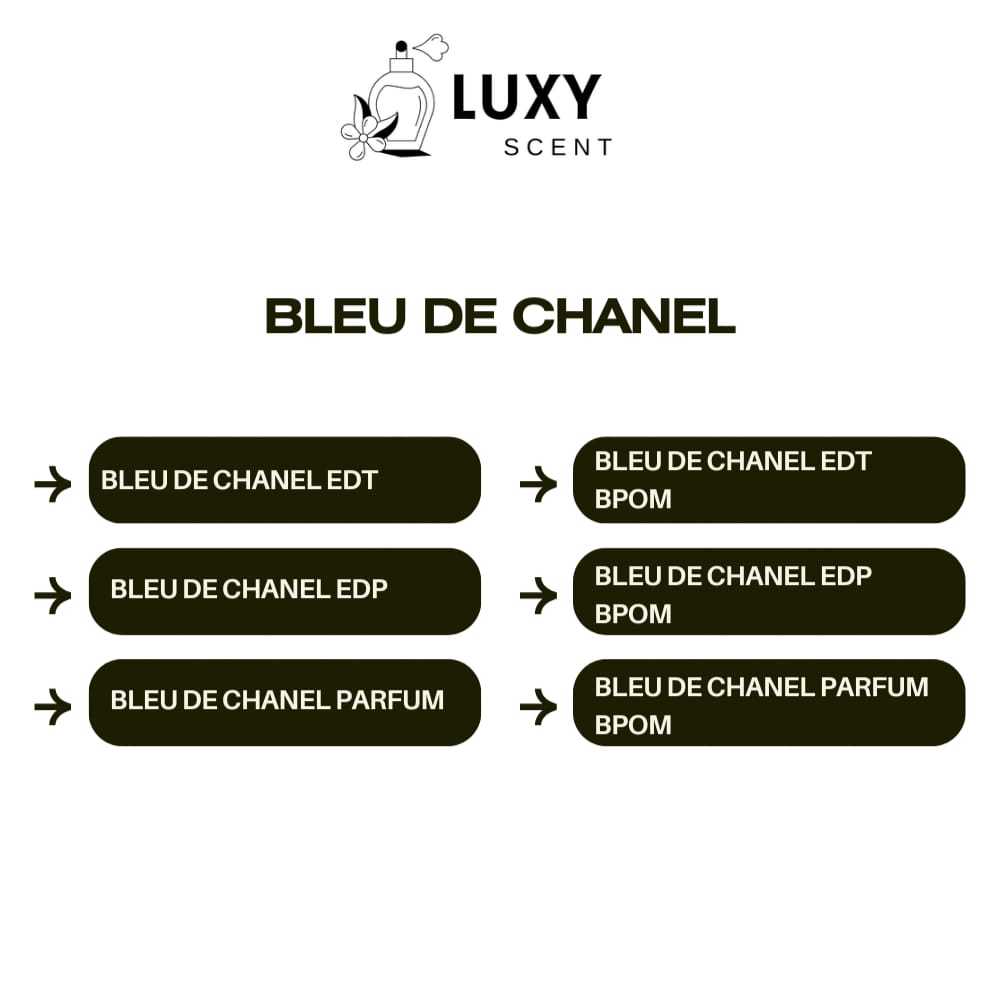 DECANT  (3)
