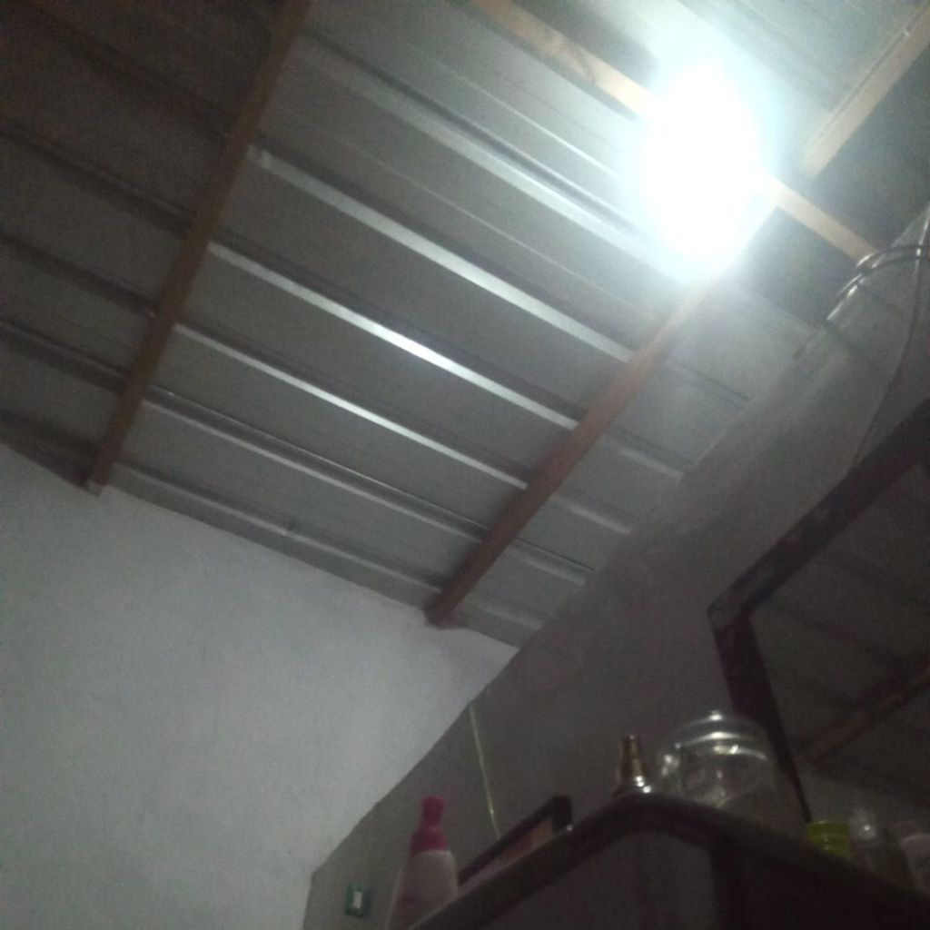 nyaman