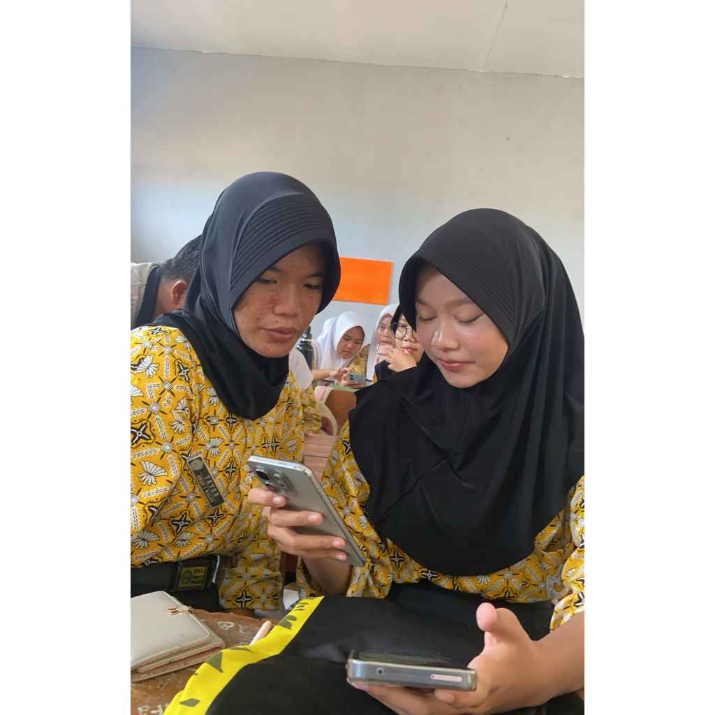 jual gamon