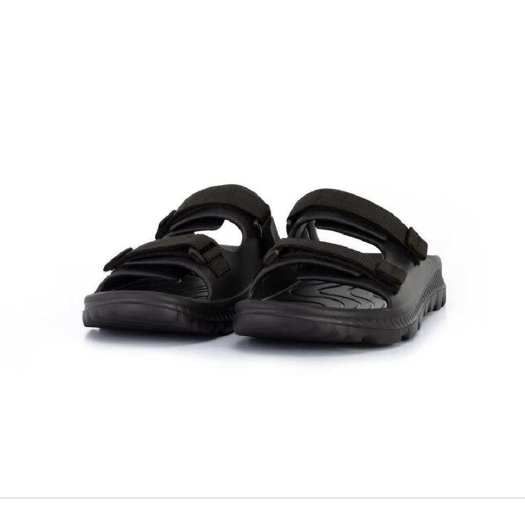 Original !! Sandal Original Eiger Verdant Slip On