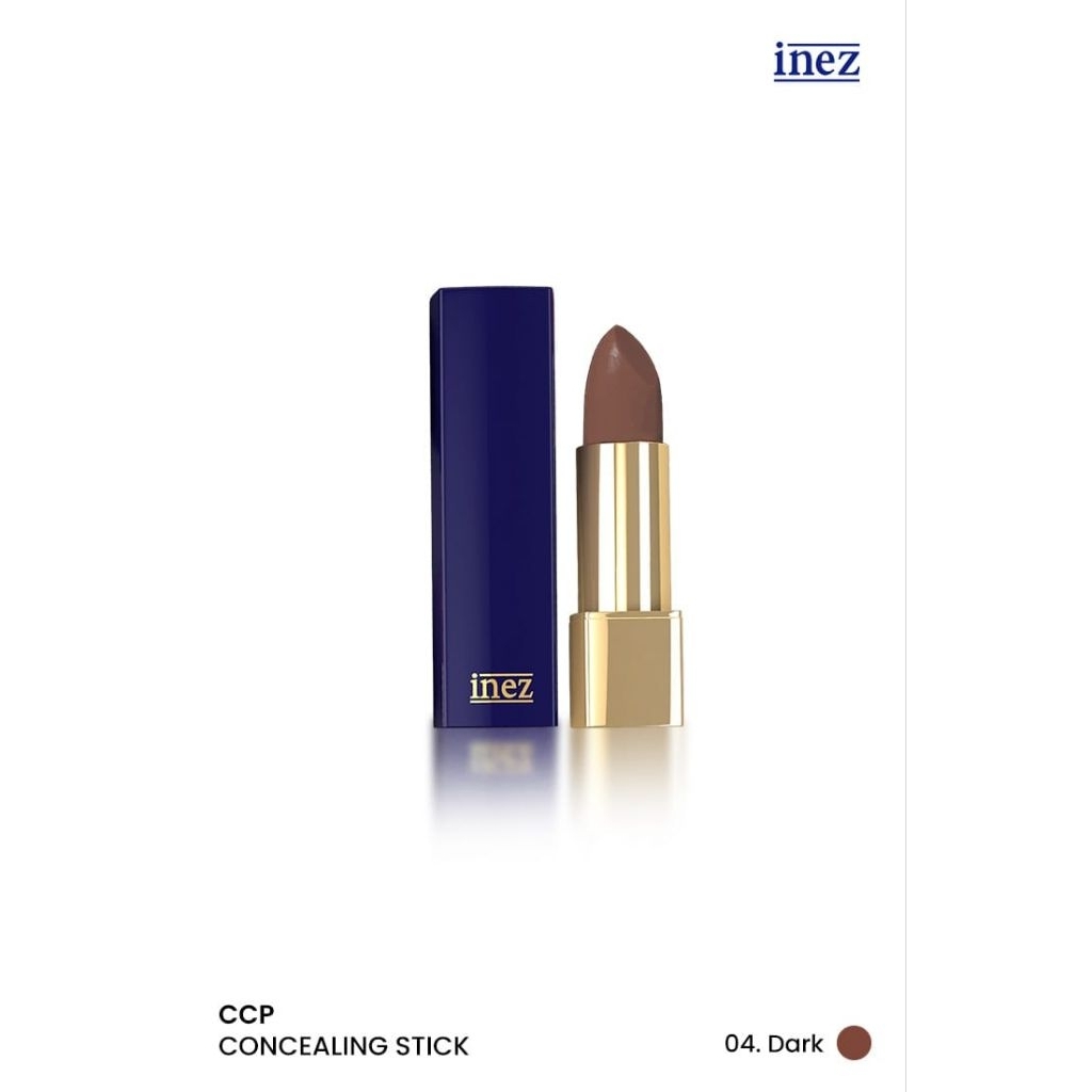 concealing stick 04