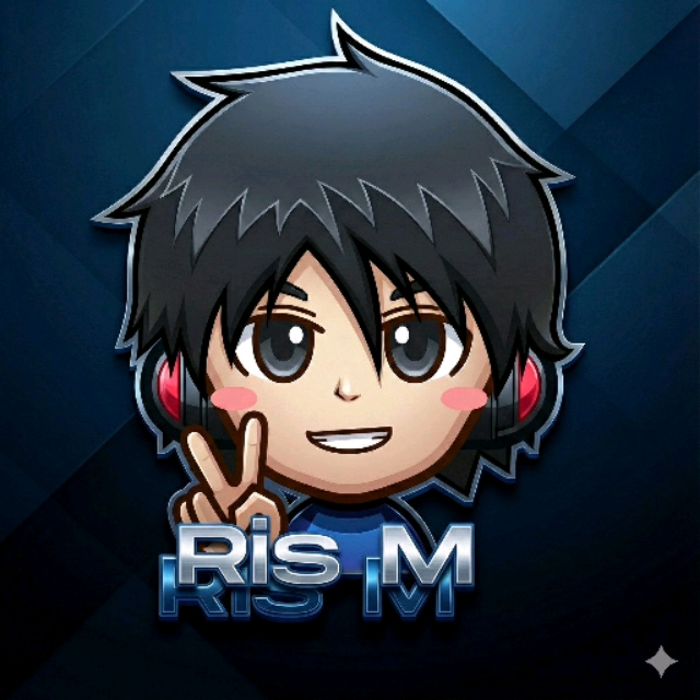 JASA RAKIT PC CUSTOM