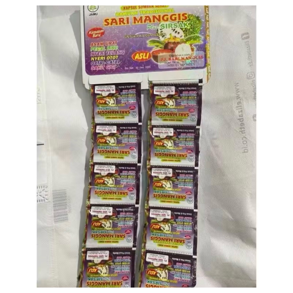 MaNGgIs