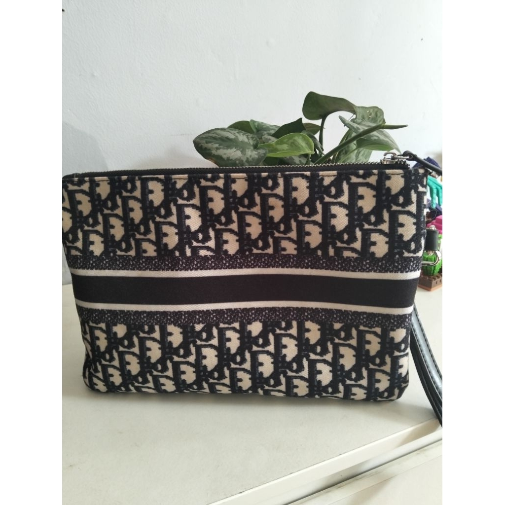 Cristian Dior ori