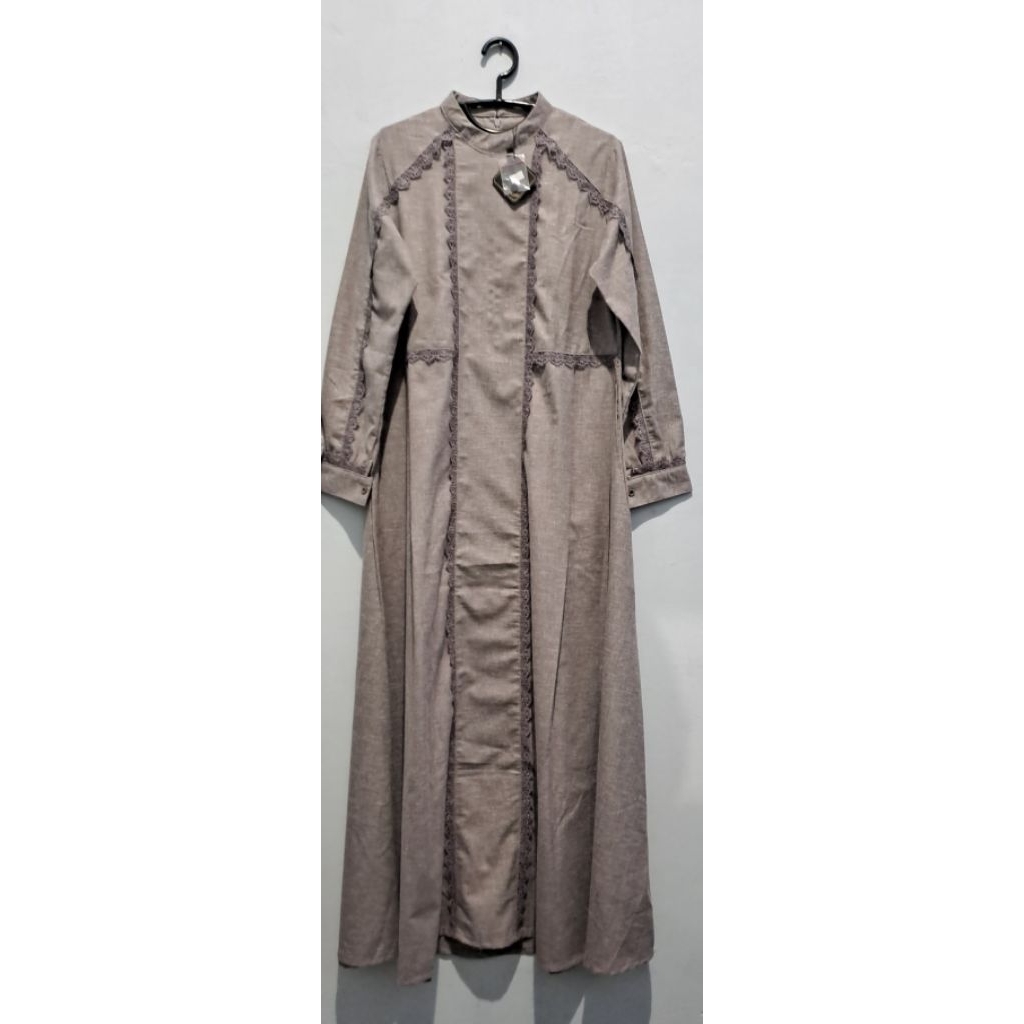 Nabe katun madinah